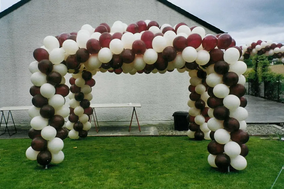 Decosylyann — photo 2