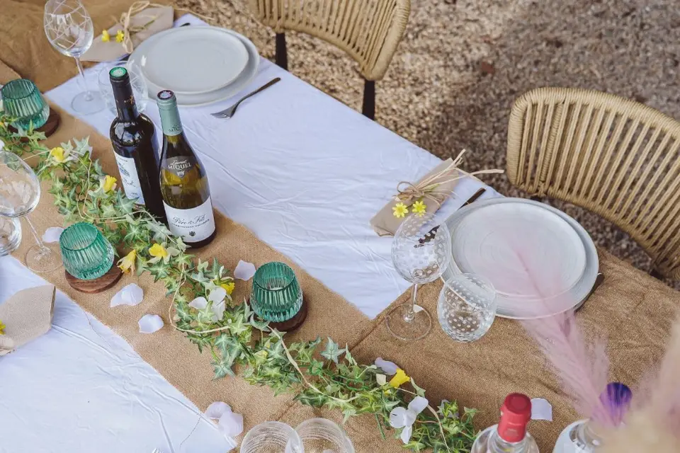 Château de la Vallade — photo 4