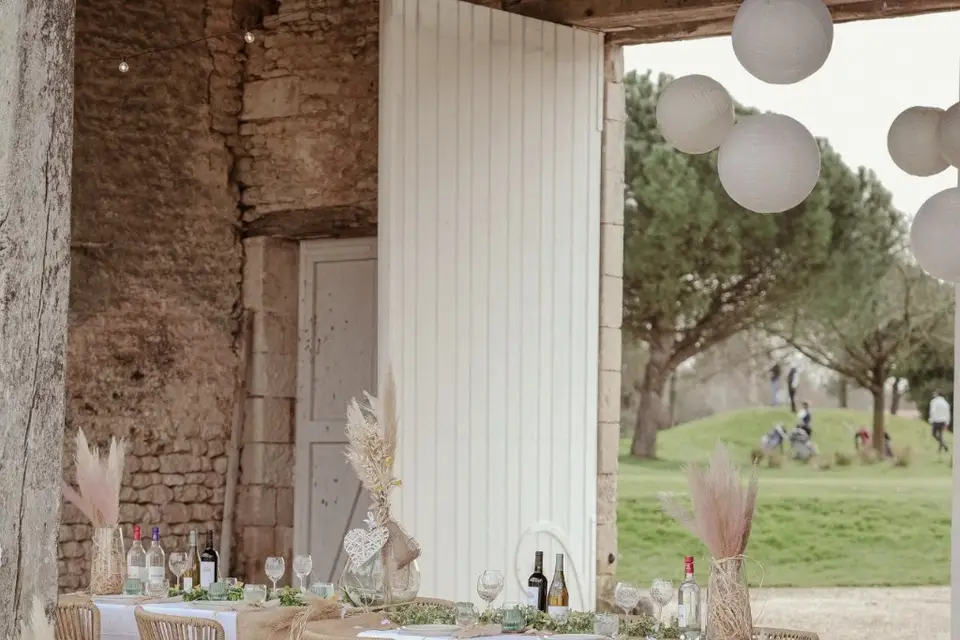 Château de la Vallade — photo 5