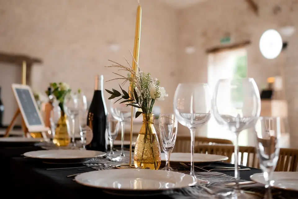 Château de la Vallade — photo 6