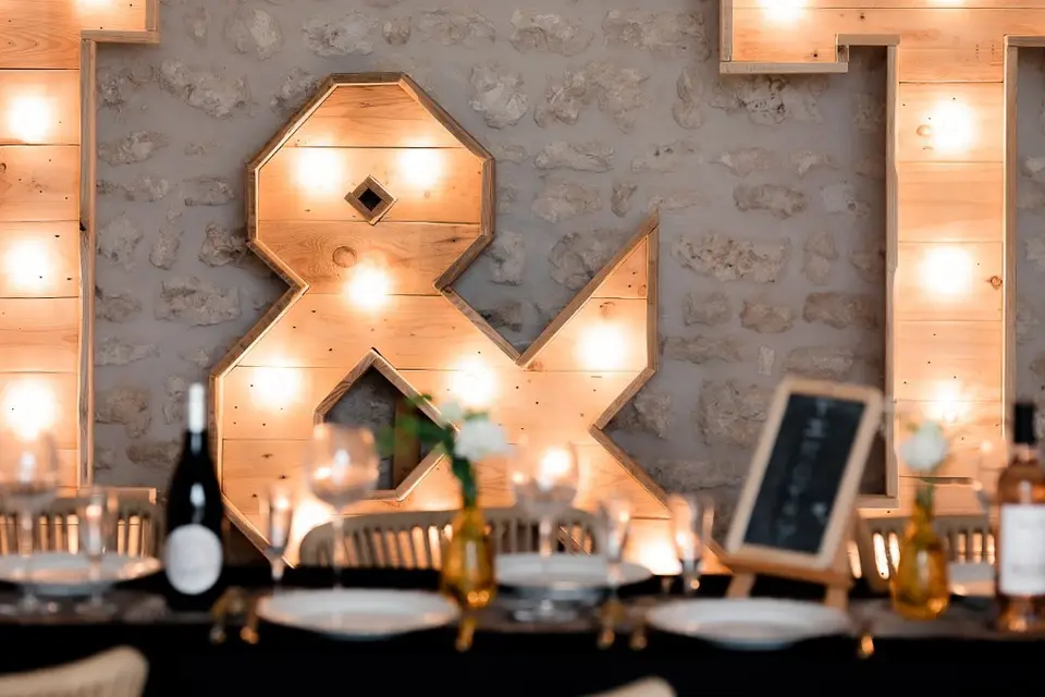 Château de la Vallade — photo 8