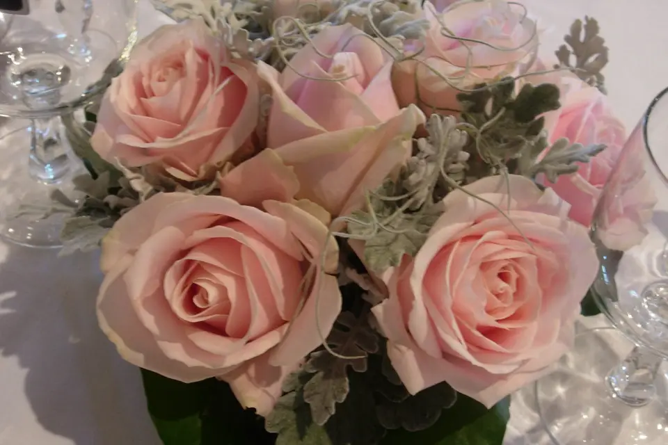 L'Oh à la Bouche ! — photo 4