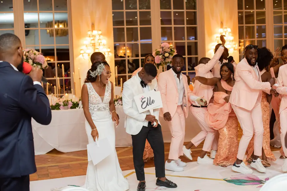 LaFossette Animation — photo 8