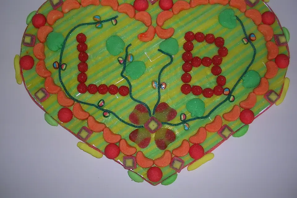 Soléjade Traiteur — photo 1