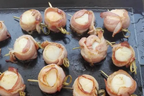 Soléjade Traiteur — photo 4