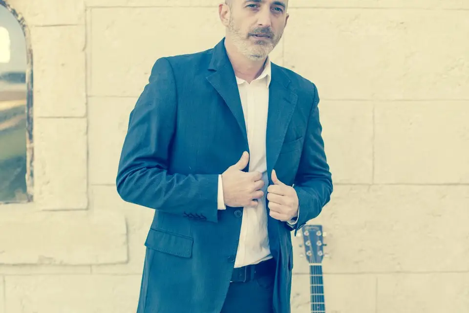 Duo Players — photo 4