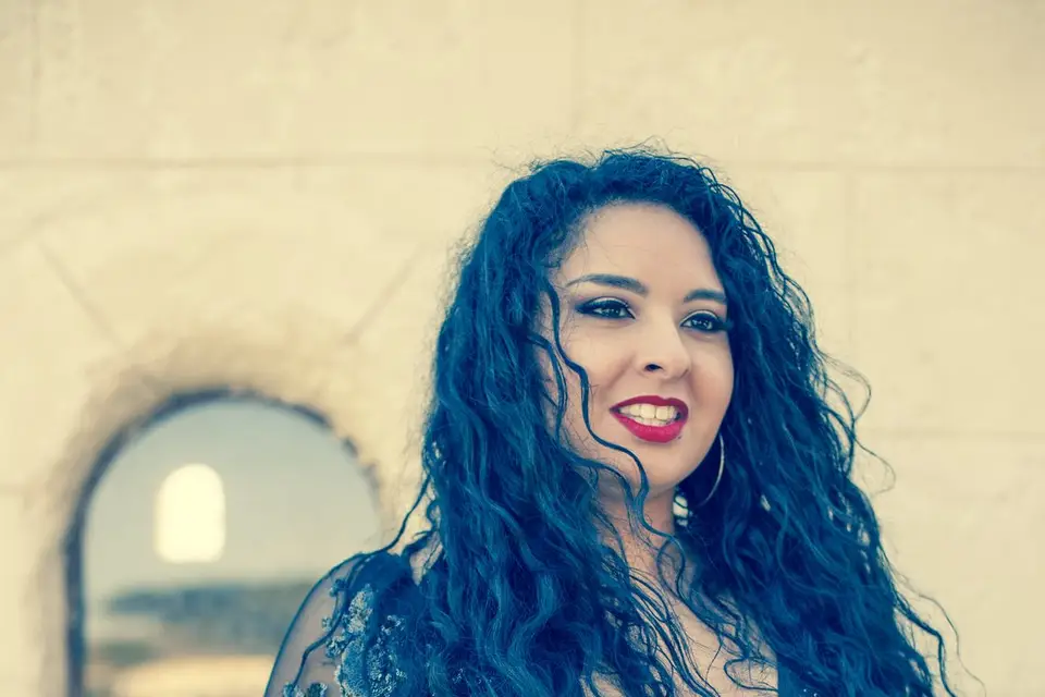 Duo Players — photo 3