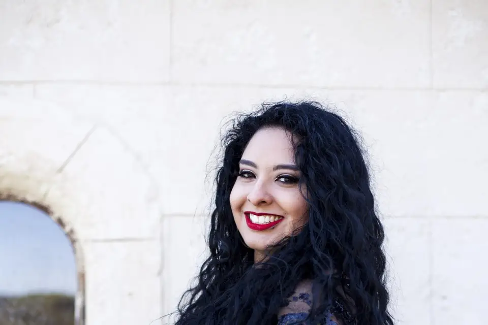 Duo Players — photo 6