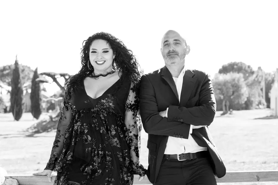 Duo Players — photo 2