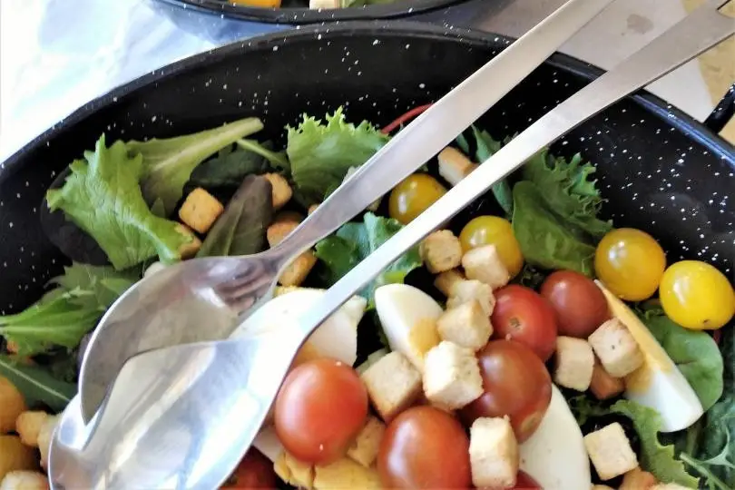 Soléjade Traiteur — photo 6