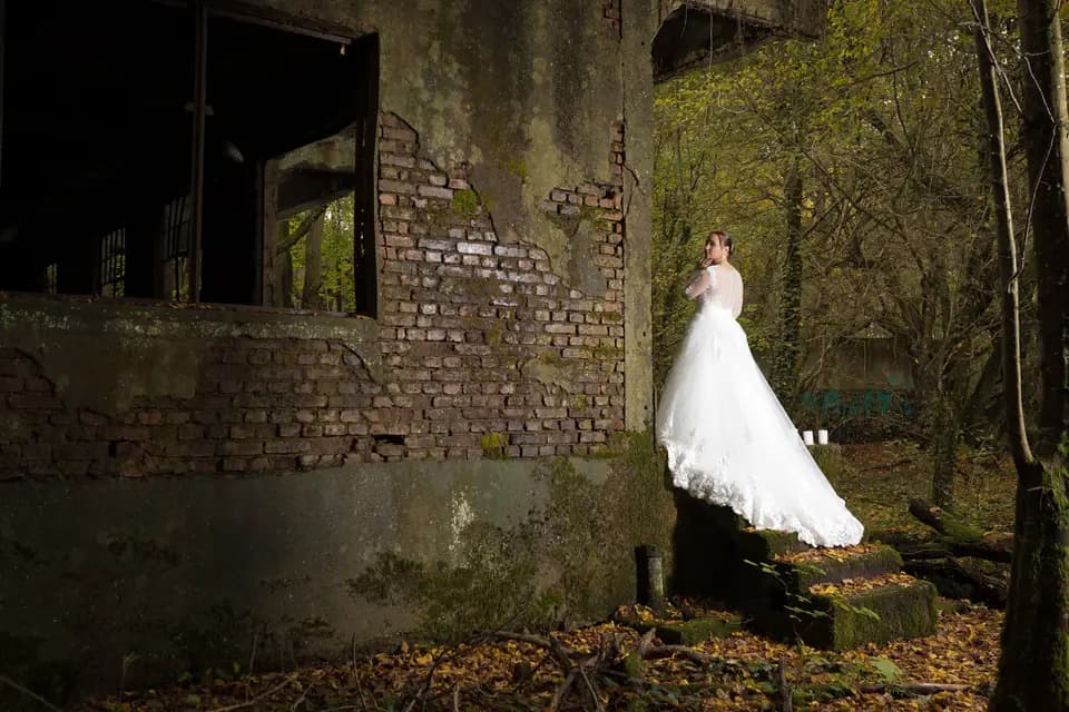 Laurelia Brizard — photo 7