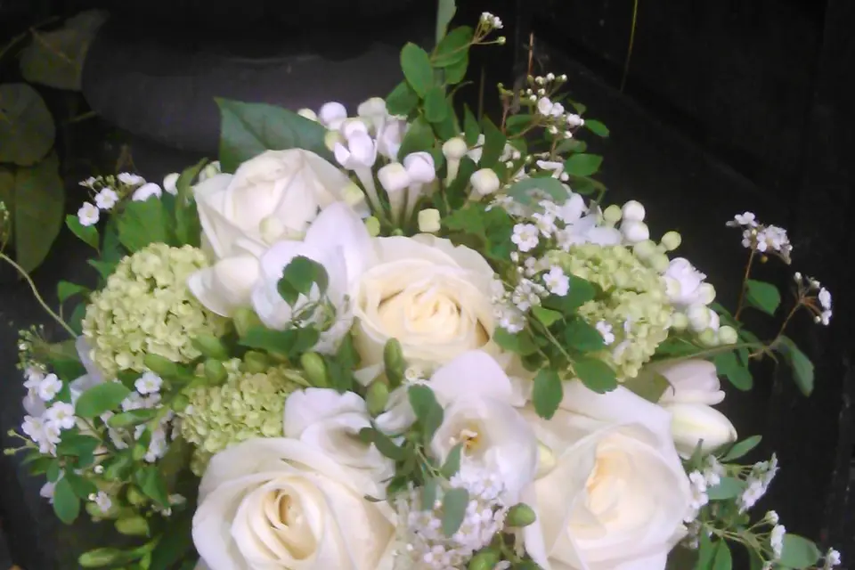 L'Atelier Florissant — photo 5