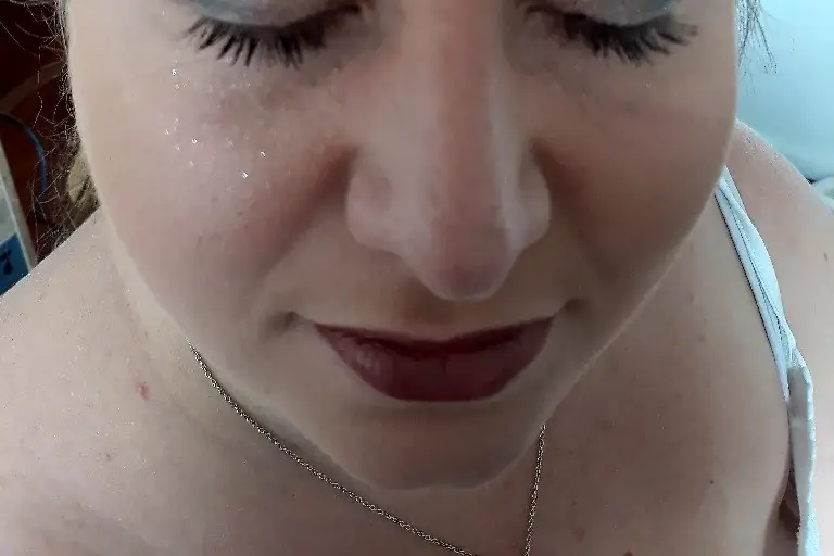 La plus belle pour un oui — photo 5