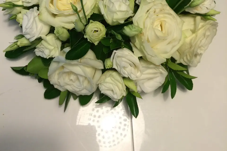 L'Atelier Florissant — photo 2