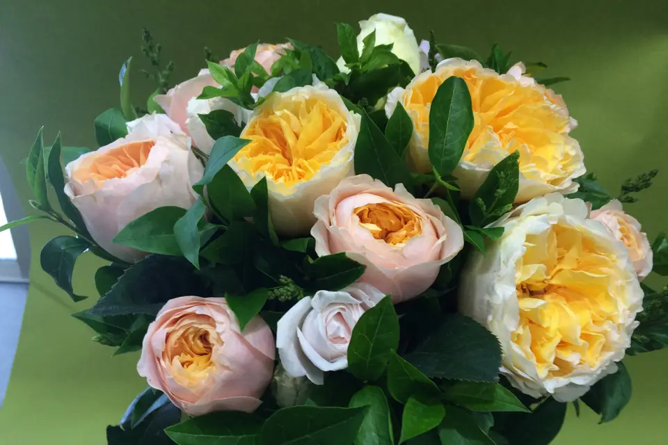 L'Atelier Florissant — photo 4