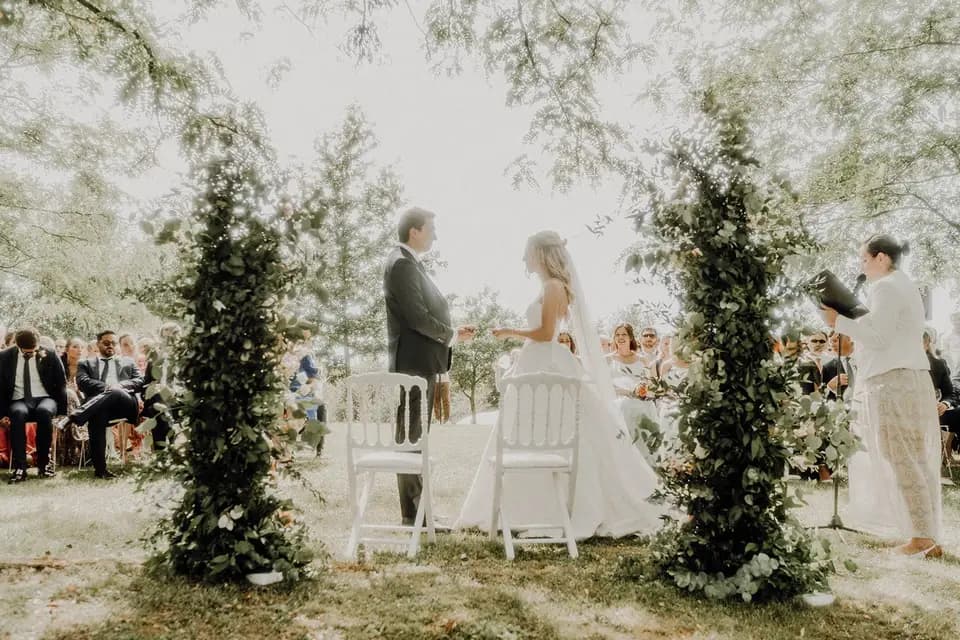 Save your date — photo 5