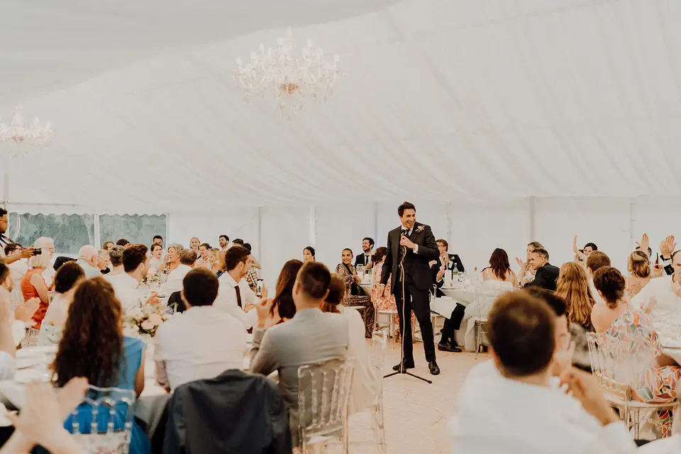 Save your date — photo 6