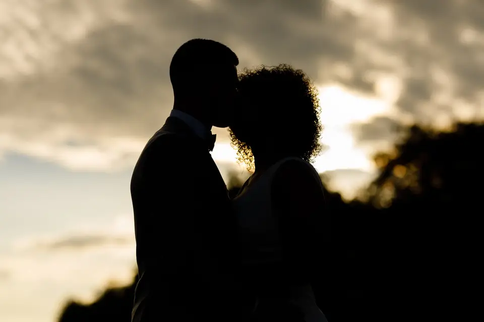 Laurelia Brizard — photo 3