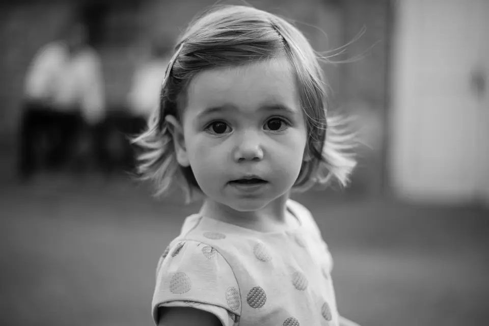 Laurelia Brizard — photo 5