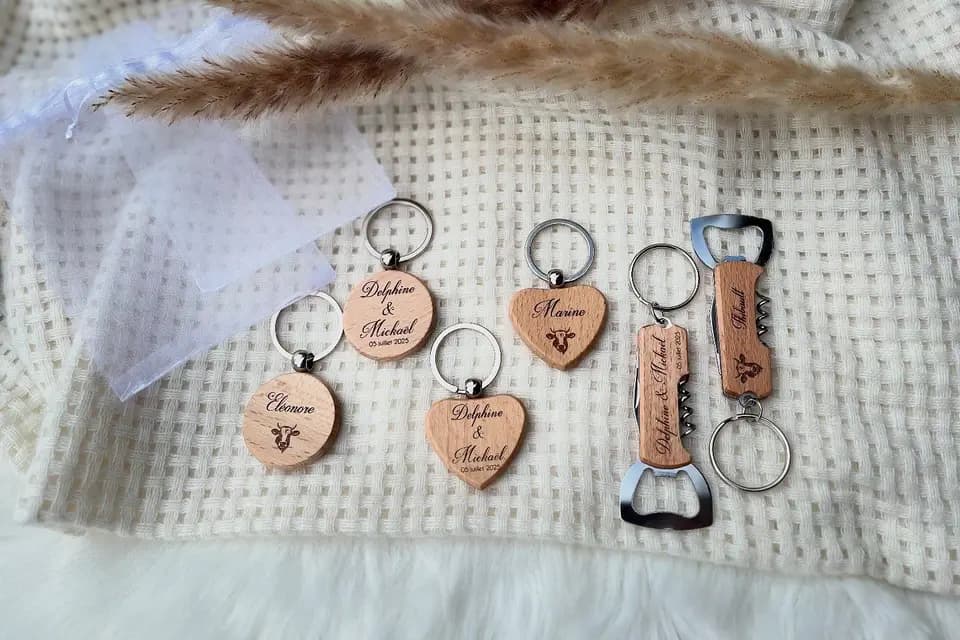 Little Forest — photo 2