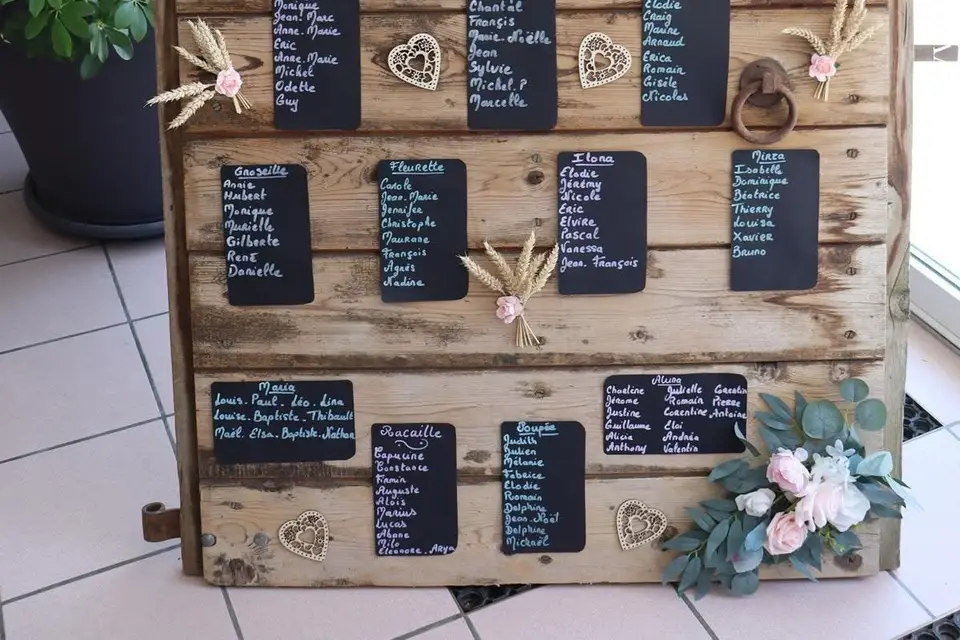 Little Forest — photo 4