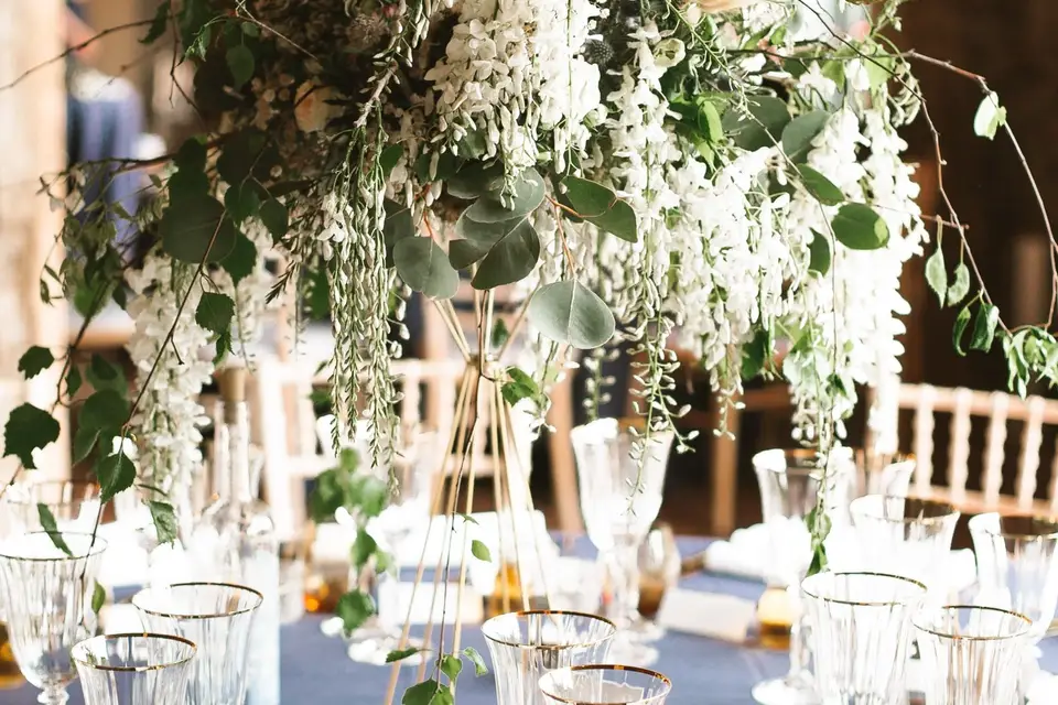 Eventure — photo 5