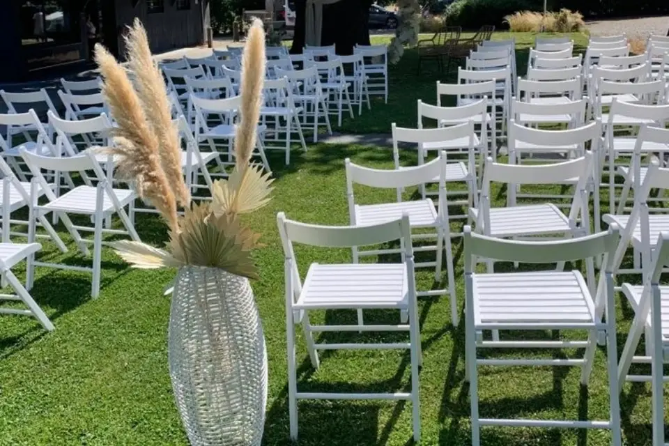 La Maison de Julise — photo 2