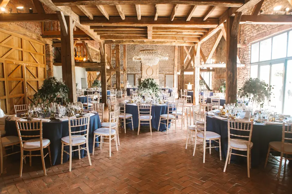 Eventure — photo 4