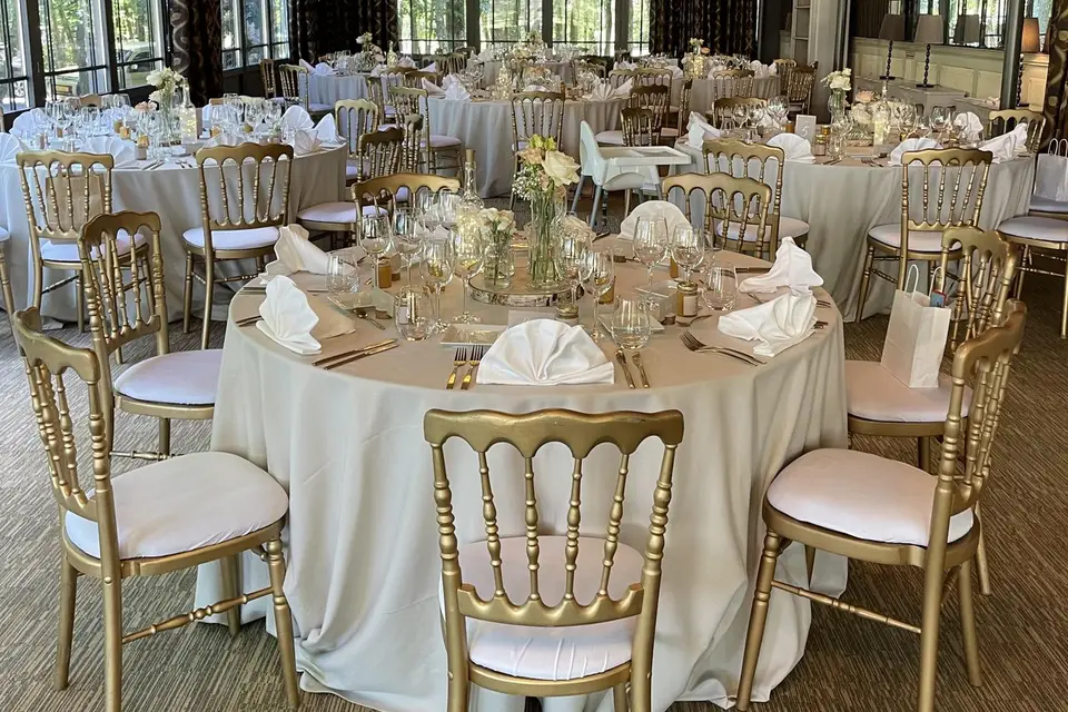 Eventure — photo 3