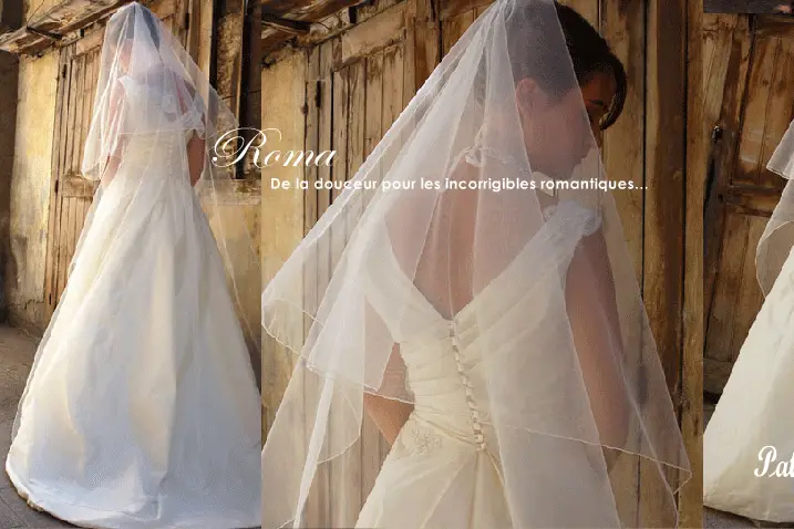 Patricia Bayle Mariages — photo 4