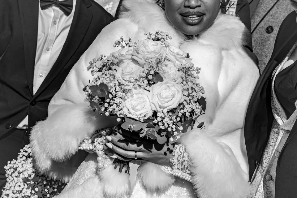 Tom.LTPF — photo 1