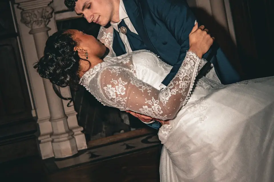 Tom.LTPF — photo 5