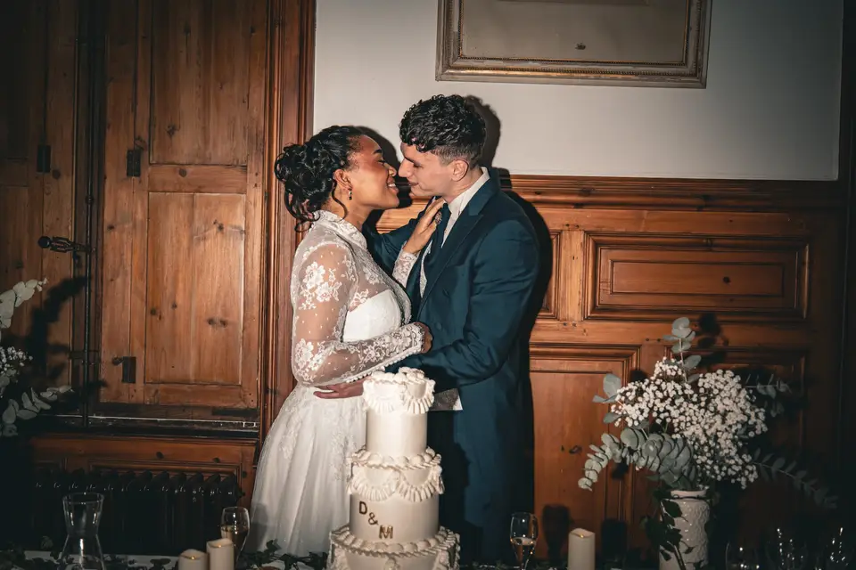 Tom.LTPF — photo 2