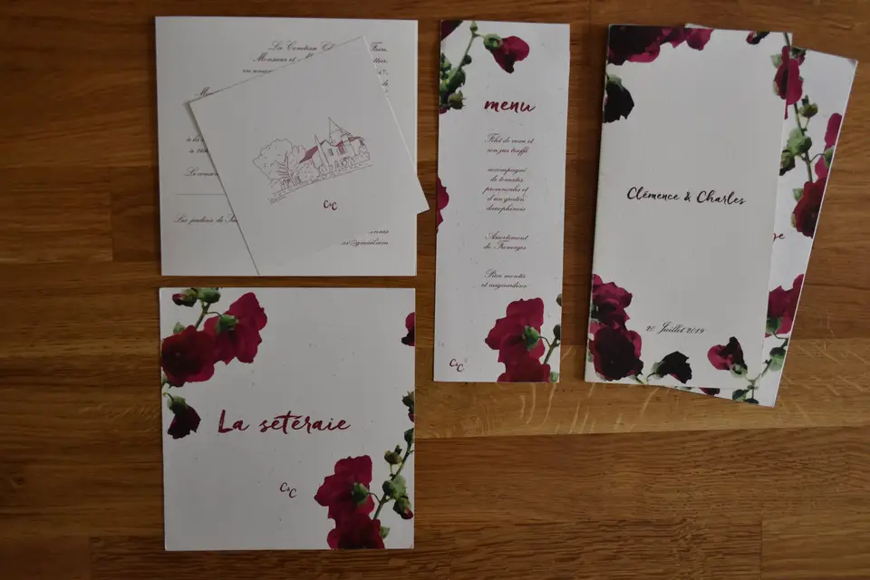 Juliette Journu — photo 8