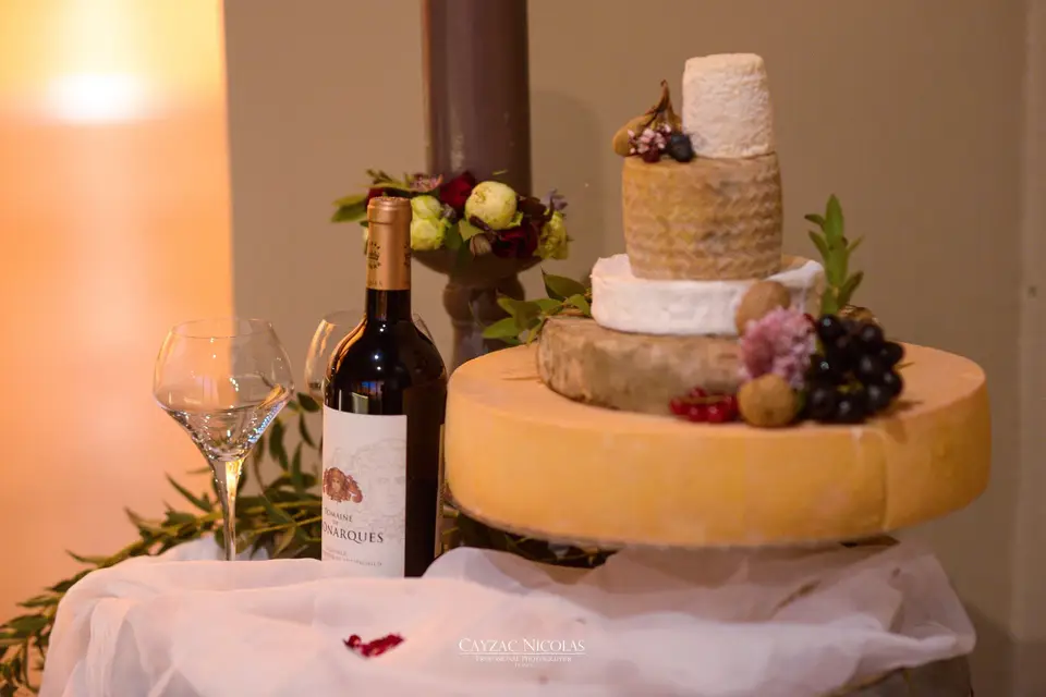 Miss Pretty Wedding — photo 4