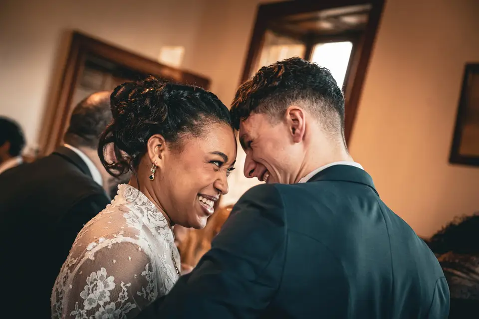 Tom.LTPF — photo 6