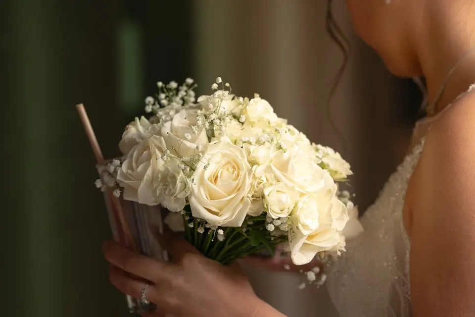 Tom.LTPF — photo 3