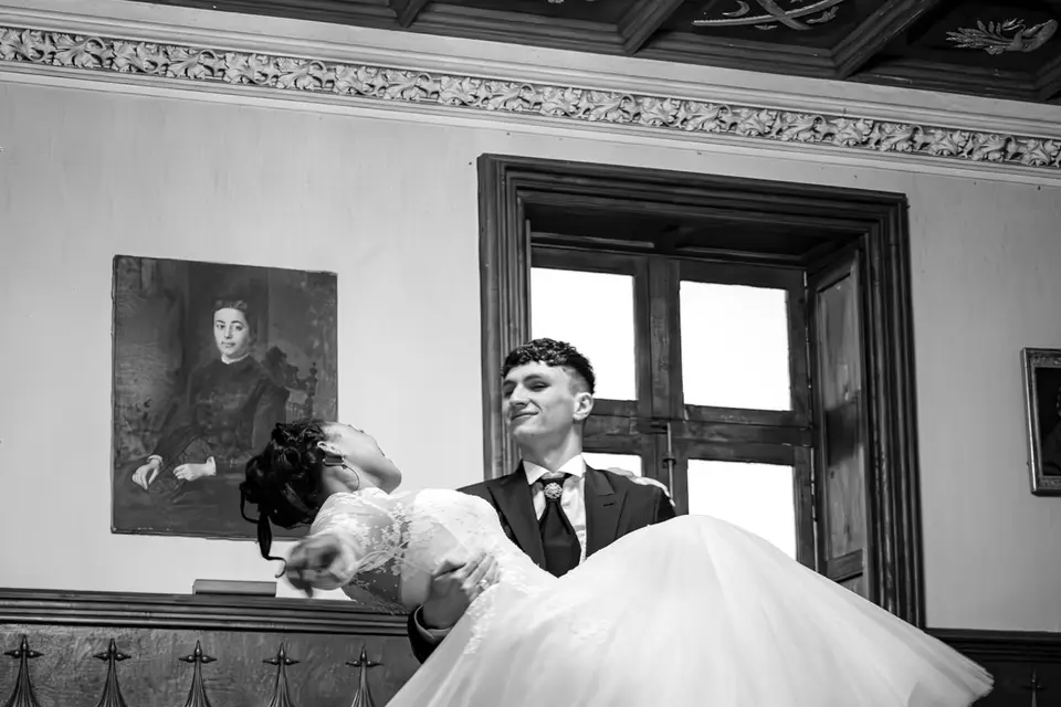 Tom.LTPF — photo 4