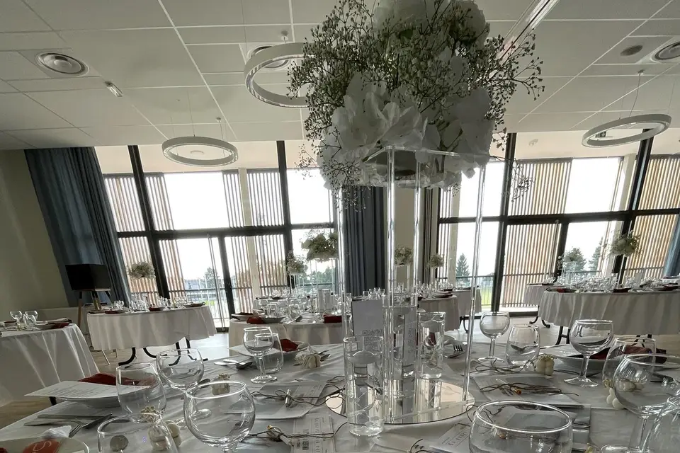 Deejay Bomss — photo 3