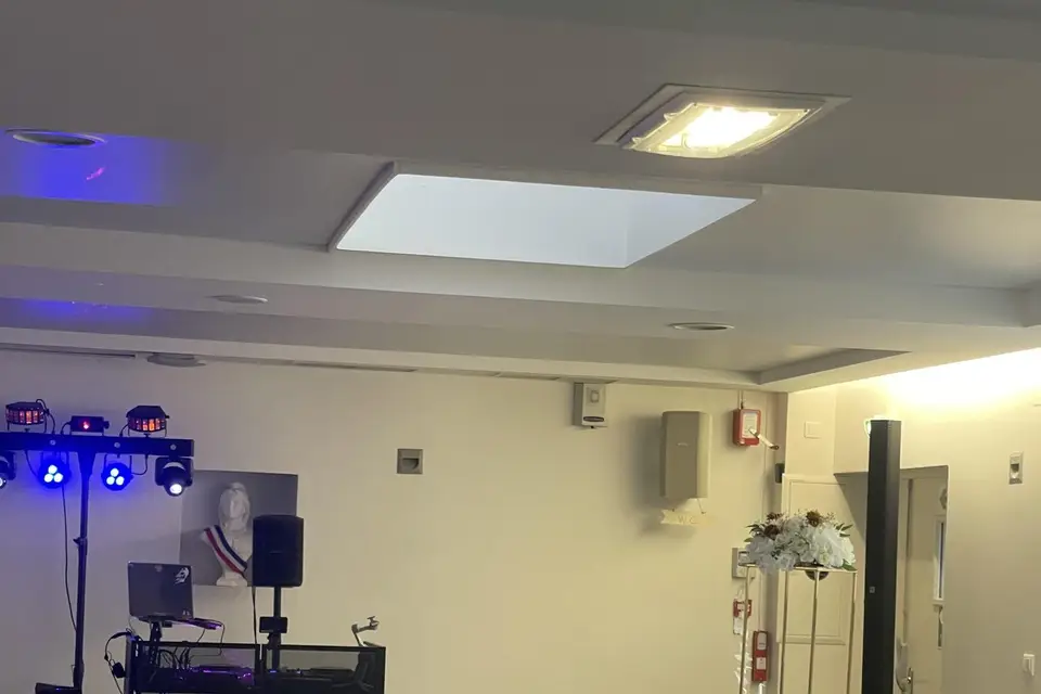 Deejay Bomss — photo 5