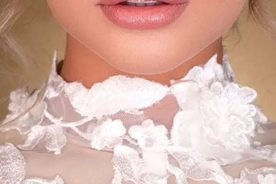 Gabriella Saba — photo 2