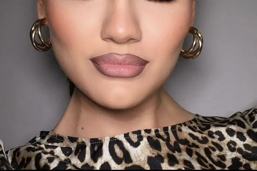 Gabriella Saba — photo 5