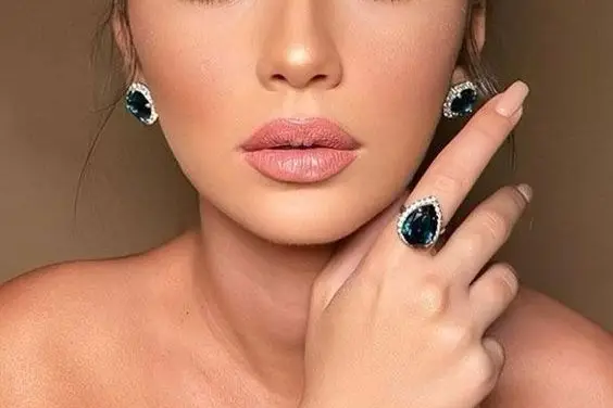 Gabriella Saba — photo 1