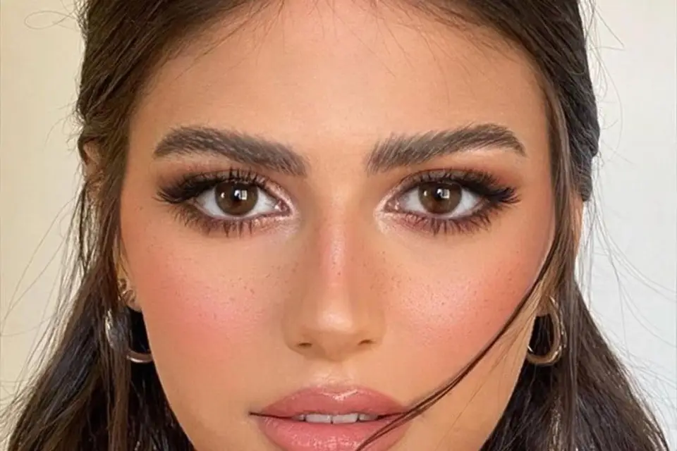 Gabriella Saba — photo 4