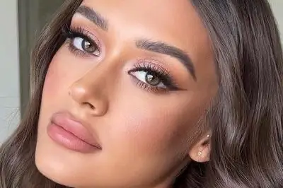 Gabriella Saba — photo 6