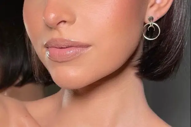 Gabriella Saba — photo 3