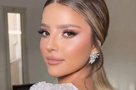 Gabriella Saba — photo 8