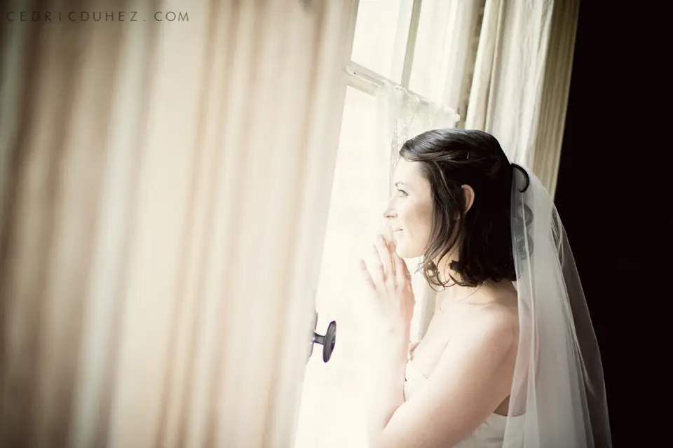 Les Aires en Scènes — photo 1