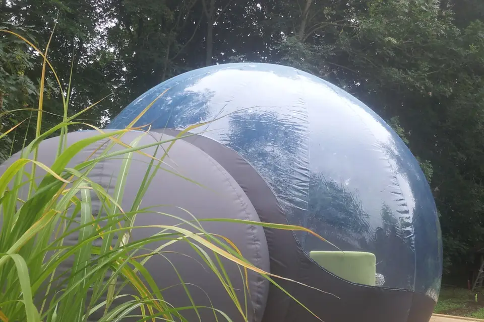 Les Aires en Scènes — photo 6