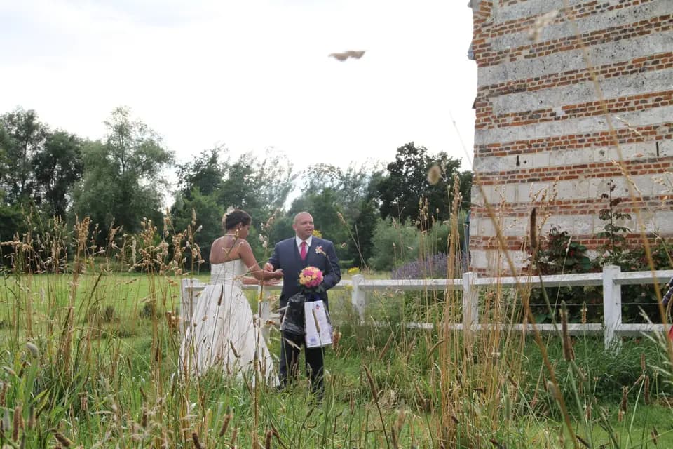 Les Aires en Scènes — photo 8